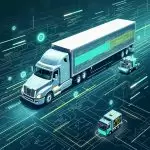 图–智慧物流技术深度剖析–全球国际货物运输 图–智慧物流技术深度剖析–全球国际货物运输