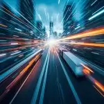 图–智慧物流新趋势：自动化如何重塑供应链–全球国际货物运输