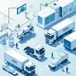 图–智慧物流时代：物流行业如何通过数字化转型降本增效–全球国际货物运输