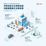 图–智能物流技术应用指南–全球国际货物运输