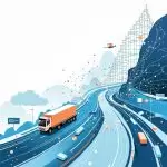 图–物流发展趋势深度解读–全球国际货物运输 图–物流发展趋势深度解读–全球国际货物运输