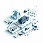 图–物流行业变革与未来趋势–全球国际货物运输 图–物流行业变革与未来趋势–全球国际货物运输