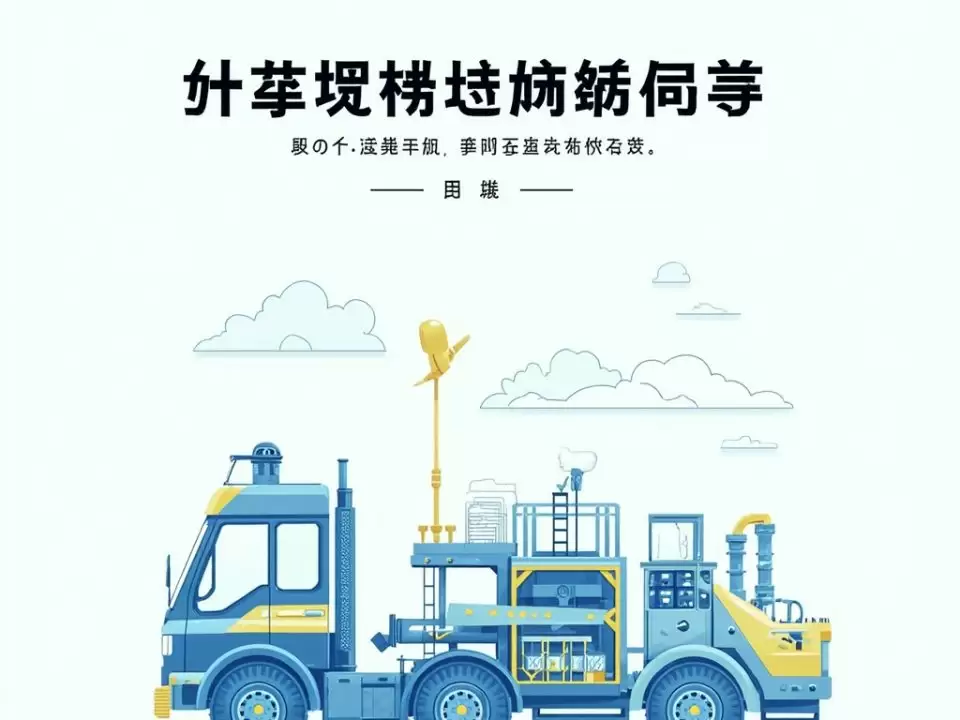 图–物流行业变革：降本增效的五大核心策略与未来趋势–全球国际货物运输