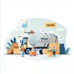 图–物流行业新趋势分析–全球国际货物运输 图–物流行业新趋势分析–全球国际货物运输