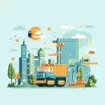 图–物流行业新趋势解析–全球国际货物运输