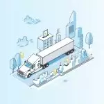 图–物流行业新趋势解析与未来展望 (2)–全球国际货物运输