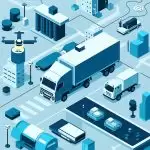 图–物流行业新趋势解析与未来展望 (4)–全球国际货物运输