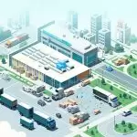 图–物流行业新趋势解析与未来展望 (6)–全球国际货物运输