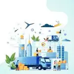 图–物流行业最新动态解析–全球国际货物运输 图–物流行业最新动态解析–全球国际货物运输