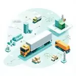 图–物流行业最新趋势分析–全球国际货物运输 图–物流行业最新趋势分析–全球国际货物运输