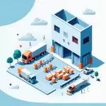 图–物流行业最新趋势分析–全球国际货物运输 图–物流行业最新趋势分析–全球国际货物运输