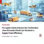 图–物流行业迎来新变革：智慧物流如何重塑供应链效率–全球国际货物运输