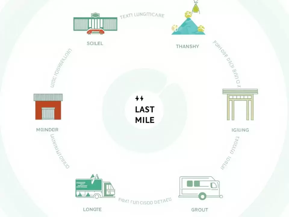 图–破解“最后一公里”难题：多元化配送模式解析–全球国际货物运输