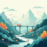 图–破解最后一公里难题：多元化配送模式解析–全球国际货物运输