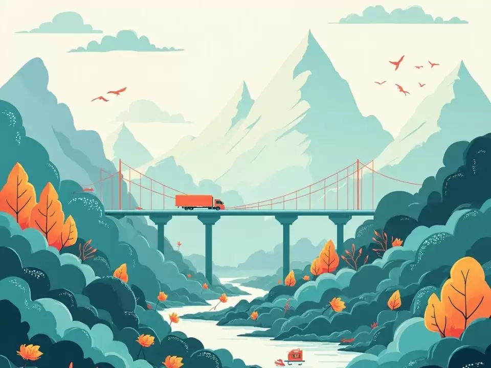 图–破解最后一公里难题：多元化配送模式解析–全球国际货物运输