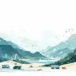 图–破解最后一公里难题：物流配送创新策略–全球国际货物运输