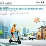 图–破解末端配送难题：物流最后一公里的创新解决方案–全球国际货物运输