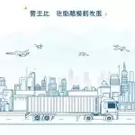 图–破解物流成本困局：降本增效的五大核心策略与实践–全球国际货物运输