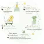 图–绿色物流实践指南：迈向可持续供应链–全球国际货物运输