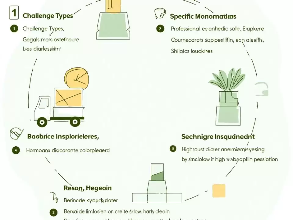 图–绿色物流实践指南：迈向可持续供应链–全球国际货物运输