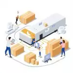 图–跨境电商物流痛点与解决方案全解析–全球国际货物运输