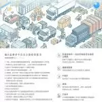 图–降本增效关键战：物流企业成本控制的五大核心策略–全球国际货物运输