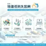 图–降本增效关键战：现代物流企业成本控制的五大策略–全球国际货物运输