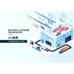 图–降本增效关键战：现代物流管理中的成本控制与优化策略–全球国际货物运输