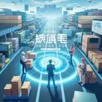 图–降本增效利器：物流企业如何借助数字化实现突破–全球国际货物运输