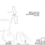 图–降本增效新引擎：解析现代物流管理中的关键技术与策略–全球国际货物运输