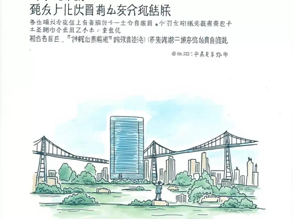 图–降本增效新篇章：物流企业成本控制与运营优化的关键策略–全球国际货物运输