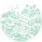 图–降本增效新路径：绿色物流与可持续发展战略解析–全球国际货物运输