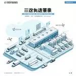 图–降本增效：现代物流管理中的关键策略与实践–全球国际货物运输