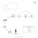 图–降本增效：现代物流管理的五大核心策略解析–全球国际货物运输
