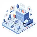 图–高效物流管理策略解析–全球国际货物运输 图–高效物流管理策略解析–全球国际货物运输