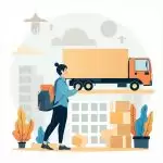 图–高效物流管理策略解析–全球国际货物运输