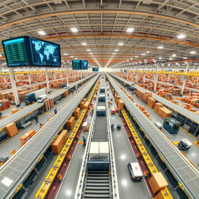 图–中翼国际物流:全球化时代下的高效快递查询解决方案–全球国际货物运输 图–中翼国际物流:全球化时代下的高效快递查询解决方案–全球国际货物运输