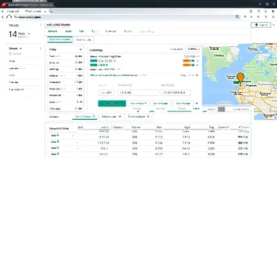 图–为什么你的国际物流总是慢?极速通给你答案–全球国际货物运输 图–为什么你的国际物流总是慢?极速通给你答案–全球国际货物运输