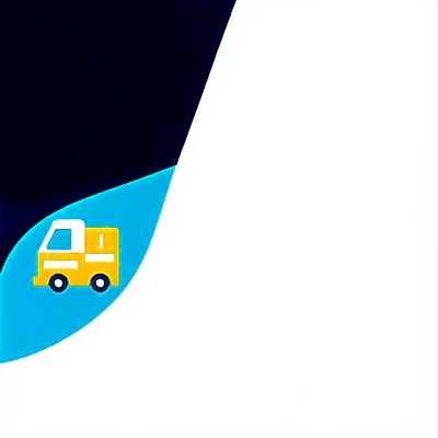 图–为什么你的国际物流总是慢?海快国际物流来帮你–全球国际货物运输 图–为什么你的国际物流总是慢?海快国际物流来帮你–全球国际货物运输