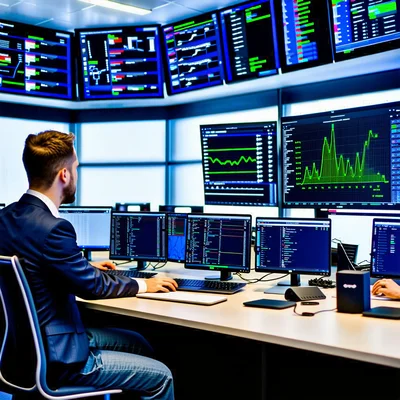 为什么你的物流效率总是上不去?蟠龙国际物流给你答案