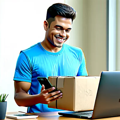 图–为什么国际小包物流总是慢?如何选对时效好的物流方案?–全球国际货物运输 图–为什么国际小包物流总是慢?如何选对时效好的物流方案?–全球国际货物运输