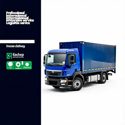 图–为什么国际物流发不出去?顺丰帮你搞定–全球国际货物运输 图–为什么国际物流发不出去?顺丰帮你搞定–全球国际货物运输