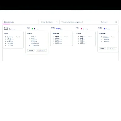 为什么国际物流效率低？如何高效解决？