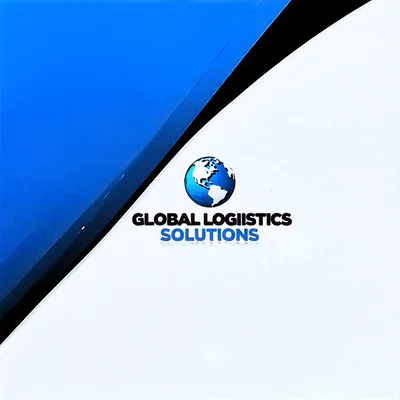 图–为什么选一个好域名对国际物流网站至关重要?–全球国际货物运输 图–为什么选一个好域名对国际物流网站至关重要?–全球国际货物运输