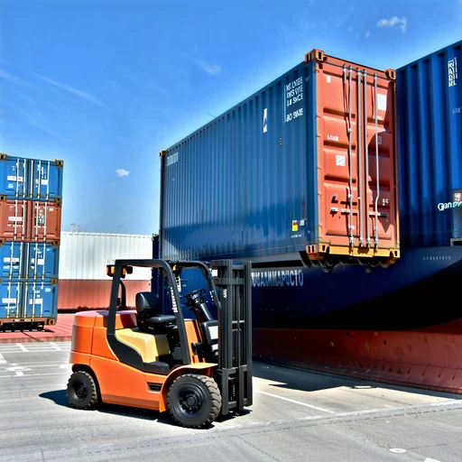 图–为什么选择q寄国际物流?答案在这里–全球国际货物运输 图–为什么选择q寄国际物流?答案在这里–全球国际货物运输