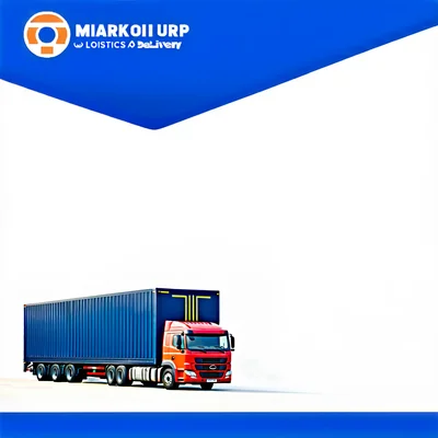 图–为什么选择佳海国际物流？答案在这里–全球国际货物运输