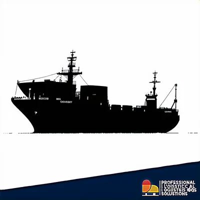 图–为什么选择汉盛国际物流？一站式解决方案帮你轻松应对跨境物流难题–全球国际货物运输