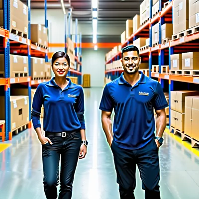 图–为什么选择济南邮政国际物流?答案在这里–全球国际货物运输 图–为什么选择济南邮政国际物流?答案在这里–全球国际货物运输