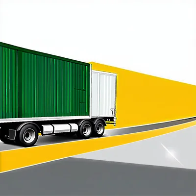 为什么选择深越国际物流？专业解决方案助你一臂之力