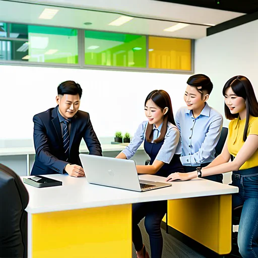 为什么选择迅田国际物流？答案在这里